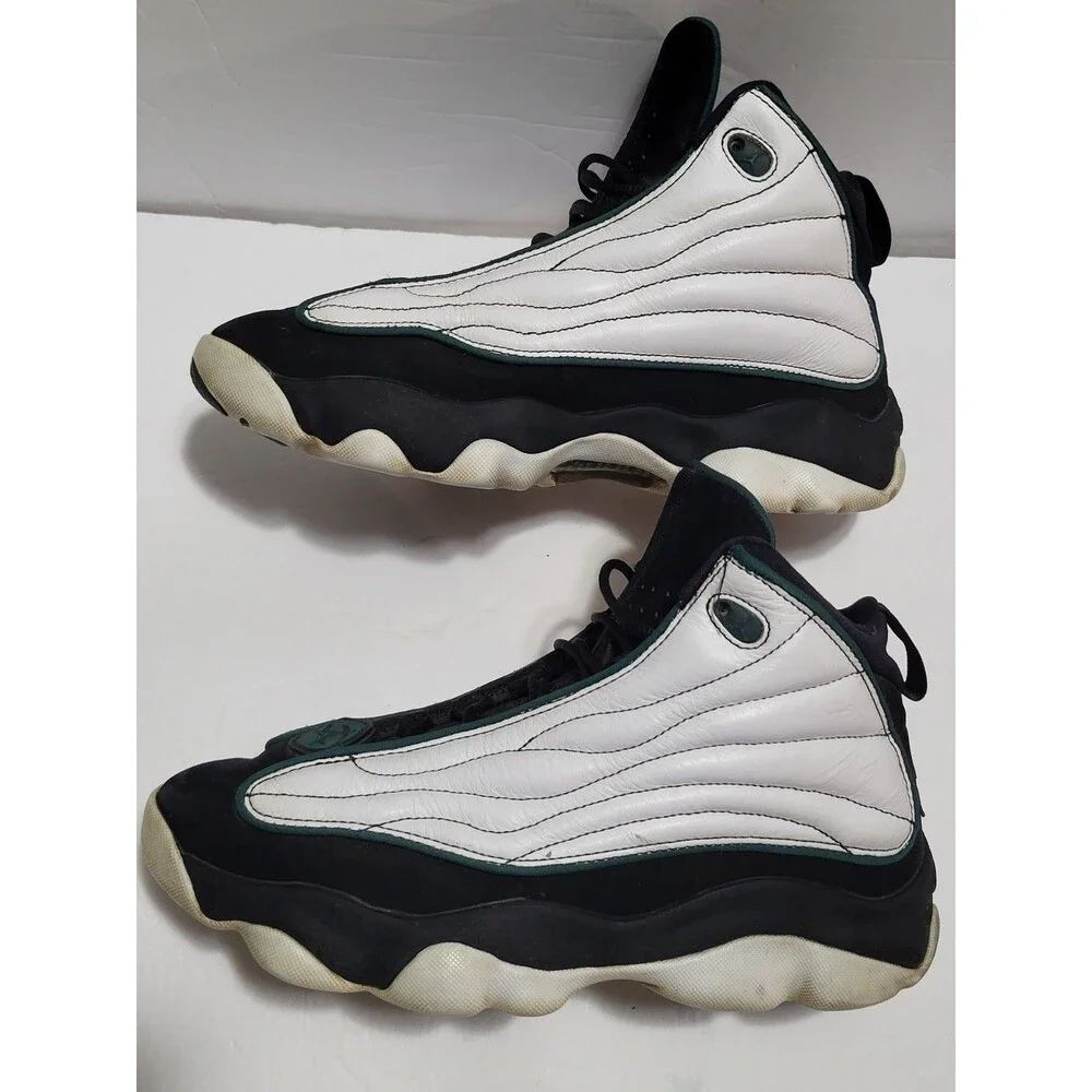 Jordan nike air